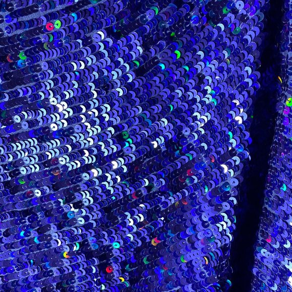 Dress - Alberto Makali - Picture 5 of 6